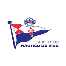 Real Club Náutico de Vigo